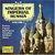 Solistas liricos Varios Cantantes Imperial Russia Singers Vol I - Ershov-Mei-Figner-Tartakov-Sobinov-Diduv (3 CD)