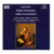 Gounod Tobie (Completa) - Paris-Sorbonne Orch/Grimbert (1 CD)