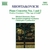 Shostakovich Concierto Piano (Completos) - M.Houstoun-New Zealand S.O/Lyndon-Gee (1 CD)