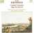 Krommer F V Concierto Clarinete Op 36 & Concierto para dos clarinetes (Op 36 & Op 91) - K.Berkes-Nicolaus Esterhazy Sinfonia/Berkes (1 CD)