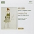 Delibes Sylvia (Ballet Completo) & Saint-Saens: Henry VIII (Musica de ballet) - Razumovsky Sinfonia/Mogrelia (2 CD)