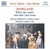 Dowland Canciones Para Laud - S.Rickards-D.Linell (Laud) (1 CD)