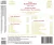 Kabalevsky Colas Breugnon Obertura - Moscow S.O/Jelvakov (1 CD) - comprar online