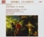 Mozart Ascanio In Alba (Completa) - Windsor-Chance-Feldman-Milner-Mannion/Grimbert (2 CD)