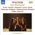 Wagner Oro Del Rhin (El) (Completa) - Probst-Schneider-Schuster-Stuttgart S.O/Zagrosek (2 CD)