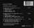Svendsen J S Sinfonia Nr1 - Gothenburg S.O/N.Jarvi (1 CD) - comprar online
