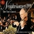 Musica Orquestal Concierto De Anio Nuevo Viena - 1999 - Vienna Phil/Maazel (1 CD) - comprar online