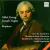 Vogler A G J Requiem (Completo) - S.Goetz-Mannheim Staatlichen Musikhochschule/Kegelmann (1 CD)