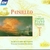 Paisiello Conciertos Piano Nr2 / Nr3 / Nr6 - M.Monetti-English Ch. O/Gonley (1 CD)