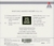 Mozart Misas Solemne K 337 - Bonney-Magnus-Heilmann-Cachemaille-A.Schoenberg Choir/Harnoncourt (1 CD) - comprar online