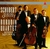 Schubert Quinteto (Cuerdas) D 956 - Borodin Quartet-M.Milman (1 CD)