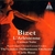 Bizet Carmen Suite 1 (Completa) - London Phil O/Rizzi (1 CD)