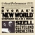 Dvorak Sinfonia Nr9 Op 95 'Del Nuevo Mundo' - Cleveland O/Szell (1 CD)