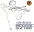 Musica Instrumental Violin Stern (I) Humoresque - Columbia S.O/Brieff/Katims (1 CD)