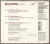 Bartok Mandarin Milagroso (El) (Ballet Completo) / Piezas orquestales / Escenas aldeanas - Schola Cantorum-New york Phil/Boulez (1 CD) - comprar online