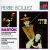 Bartok Mandarin Milagroso (El) (Ballet Completo) / Piezas orquestales / Escenas aldeanas - Schola Cantorum-New york Phil/Boulez (1 CD)