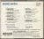 Varese Edgar Conducido por Boulez: Density - Arcana - Integrales - Ionisation - Ameriques - Ens.Interconteporain/Boulez (1 CD) - comprar online