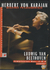 Beethoven Sinfonia Nr2 Op 36 - - Berlin Phil/Karajan (1 DVD)