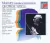 Mozart Exsultate Jubilate K 165 - Cleveland O/Szell (3 CD)