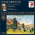 Mahler Canciones Del Cuerno Magico De La Juventud 'Das Irdische Leben' - J.Tourel-New york Phil/Bernstein (3) (2 CD)