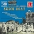 Musicales Show Boat (Completa) (1946 Broadway Revival) - Clayton-Bruce-Fredericks-Spencer-Lyons/Mcarthur (1 CD)