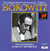 Scarlatti D Sonata Clave Seleccion - V.Horowitz (18) (1 CD)