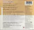 Musica Antigua La Favola Di Orfeo Dall'Aquino/Tromboncino De Lurano/Presenti - J.Benet-N.Long-Dudley-P.Cantor-M.C.Vallin-Huelgas Ensemble/Van Nevel (2 CD) - comprar online