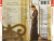 Solistas liricos Graham (Susan) Songs Of Reynaldo Hahn 'La Belle Epoque' - S.Graham-R.Vignoles (1 CD) - comprar online