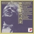 Bernstein Sinfonia Nr3 'Kaddish' - Montealegre-Tourel-Camerata Singers-New york Philharmonic/Bernstein (1 CD)