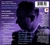 Zino Francescatti conciertos para violin (Bruch Chausson Mendelssohn Prokofiev Saint Saens Tchaikovsky) - New york Phil/Mitropoulos (2 CD) - comprar online