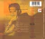 Solistas liricos Sayao (Bidu) Opera Arias And Brazilian Folk Songs - B.Sayao (1 CD) - comprar online