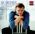 Solistas liricos Skovhus (Boje) Heart Of The Poet: Clara & Robert Schumann - B.Skovhus-H.Deutsch (1 CD)