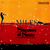 Jazz Davis (Miles) Sketches Of Spain - Miles Davis (1 CD)