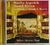 Mozart Sonata Piano (4 Manos) (6) K 381 y otras obras para dos pianos de Brahms y Liszt - M.Argerich-D.Rivera Teatro Criculo Rosario Vol. 1 (1 CD)