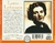 Solistas liricos Lehmann (Lotte) The Victor Recordings (1935/40) - - (2 CD) - comprar online