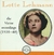 Solistas liricos Lehmann (Lotte) The Victor Recordings (1935/40) - - (2 CD)