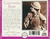 Solistas liricos Bori (Lucrezia) The Victor Recordings (1925-37) - - (2 CD) (Transfers by Ward Marston) - comprar online