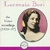 Solistas liricos Bori (Lucrezia) The Victor Recordings (1925-37) - - (2 CD) (Transfers by Ward Marston)