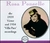 Solistas liricos Ponselle (Rosa) The Victor Recordings (1939 & 1954) 'Villa Pace' - R.Ponselle (2 CD) (Transfers by Ward Marston)