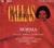 Bellini Norma (Completa) - Callas-Picci-Stignani-Vaghi-Sutherland/Gui (en vivo, 1952) (2 CD)