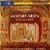 Solistas liricos Van Dam (Jose) Gala Concert: Mozart - J.Van Dam-Emsemble Orchestral De Paris/Wallez (en vivo, 1986) (1 CD)