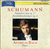 Schumann Fantasia (Piano) Op 17 - A.Bach (1 CD)