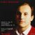 Rachmaninov Canciones Diversos Arreglos Margaritas Op 38/3 - N.Goerner(Piano) (1 CD)