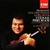 Prokofiev Concierto Violin (Completos) - I.Perlman-Bbc S.O/Rozhdestvensky (1 CD)