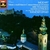 Mozart Misas Grande K 427 - Cotrubas-Te Kanawa-Krenn-Sotin-J.Alldis Choir-New Phil/Leppard (1 CD)