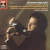 Dvorak Sonatina Violin y Piano Op 100 - I.Perlman-S.Sanders (1 CD)