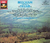 Beecham conducts Delius / Songs Of Sunset, Sleigh Ride, Brigg Fair, Florida Suite, Etc. - J.Cameron-M.Forrester-Beecham Choral Soc.-Royal Philharmonic O/Beecham (2 CD)