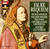 Faure Requiem Op 48 - D.Fischer-Dieskau-V.De Los Angeles-Paris Conservatoire O/Cluytens (1 CD)