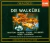 Wagner Walkiria (La) (Completa) - Morris-Marton-Meier-Studer-Goldberg-Salminen/Haitink (4 CD)