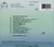 Satie Gnossiennes (Piano) (6) (Completas) - Anne Queffelec (1 CD) - comprar online
